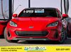 2023 Subaru BRZ Premium