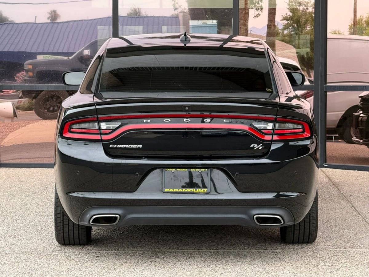 Image #9