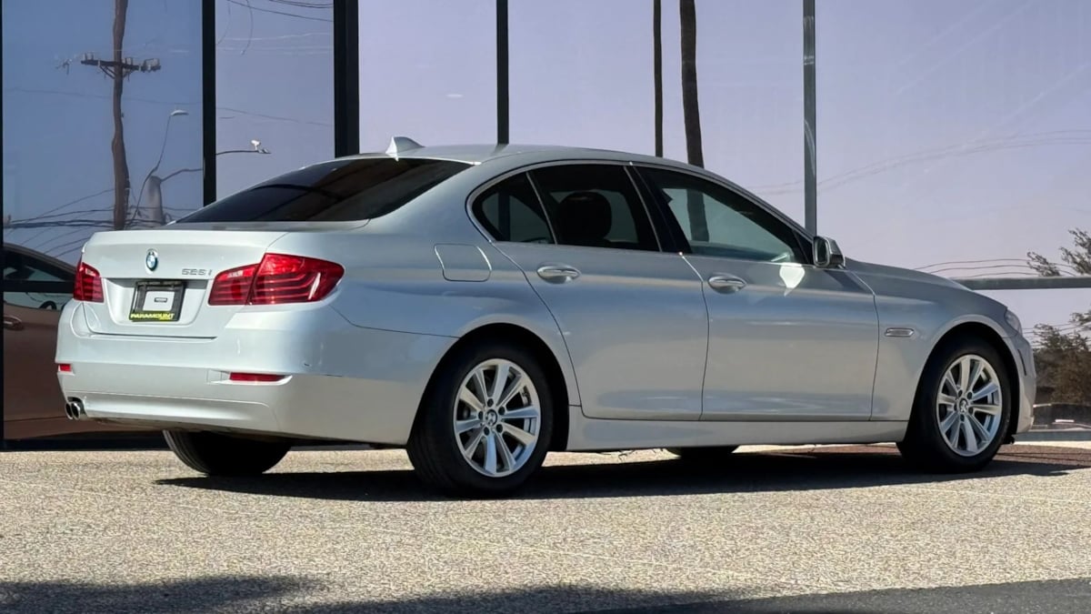 Image #12