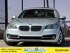 2015 BMW 5 Series 528i