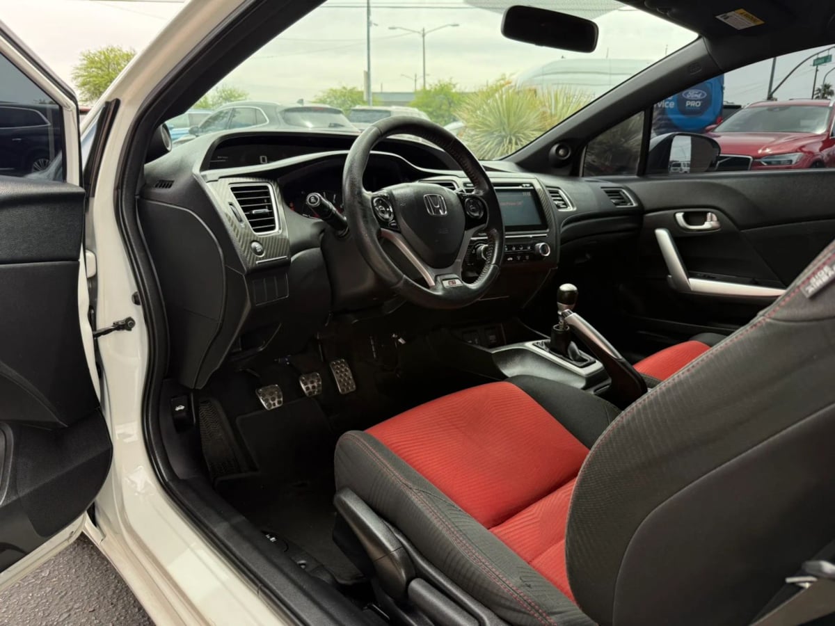 Image #36