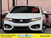 2014 Honda Civic Coupe Si