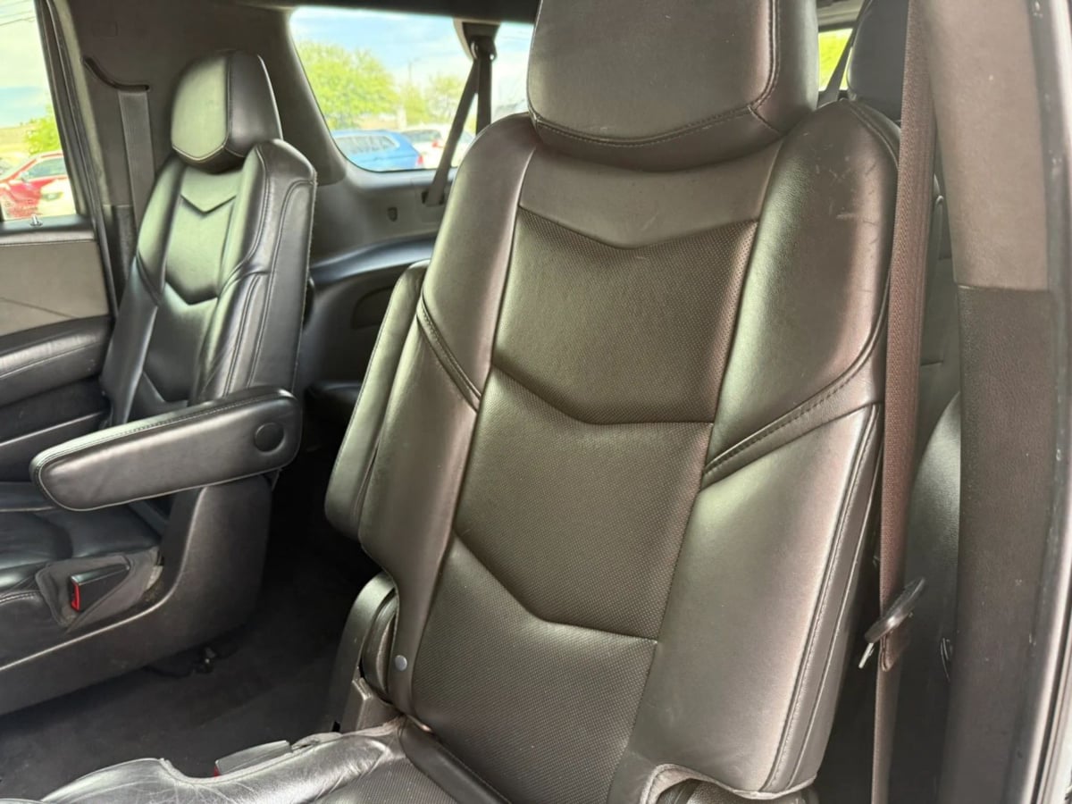 Photo 47