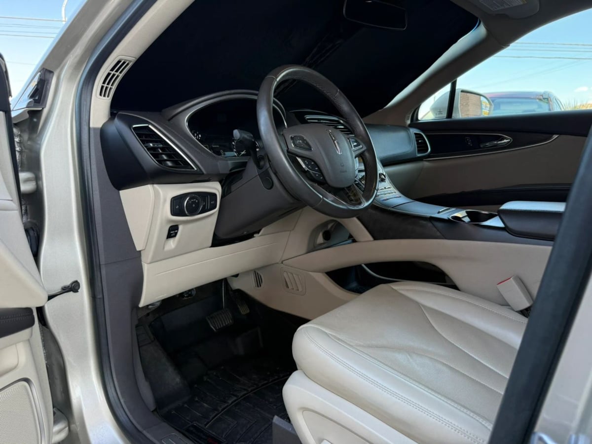 Image #35