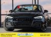 2023 Audi S5 Coupe Premium Plus