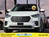 2018 Hyundai Santa Fe SE Ultimate