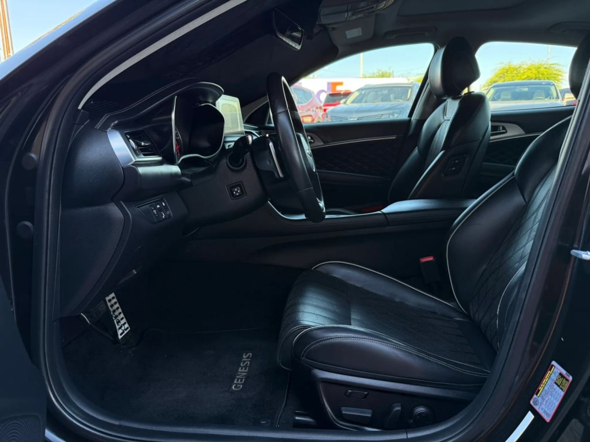 Photo 41