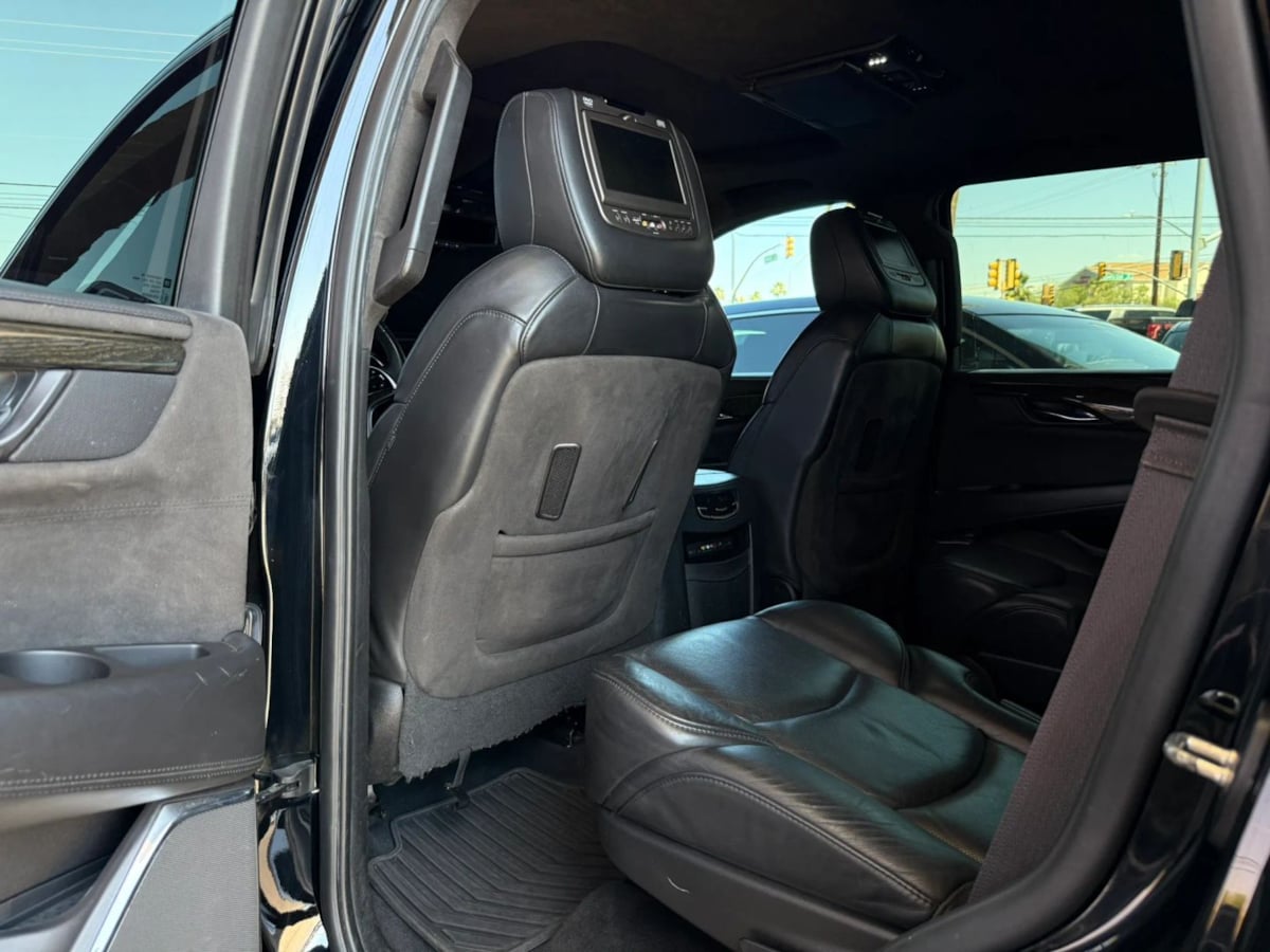Photo 46