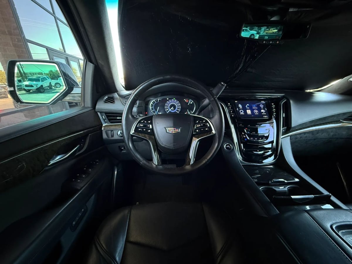 Image #60