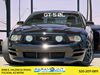 2012 Ford Mustang GT