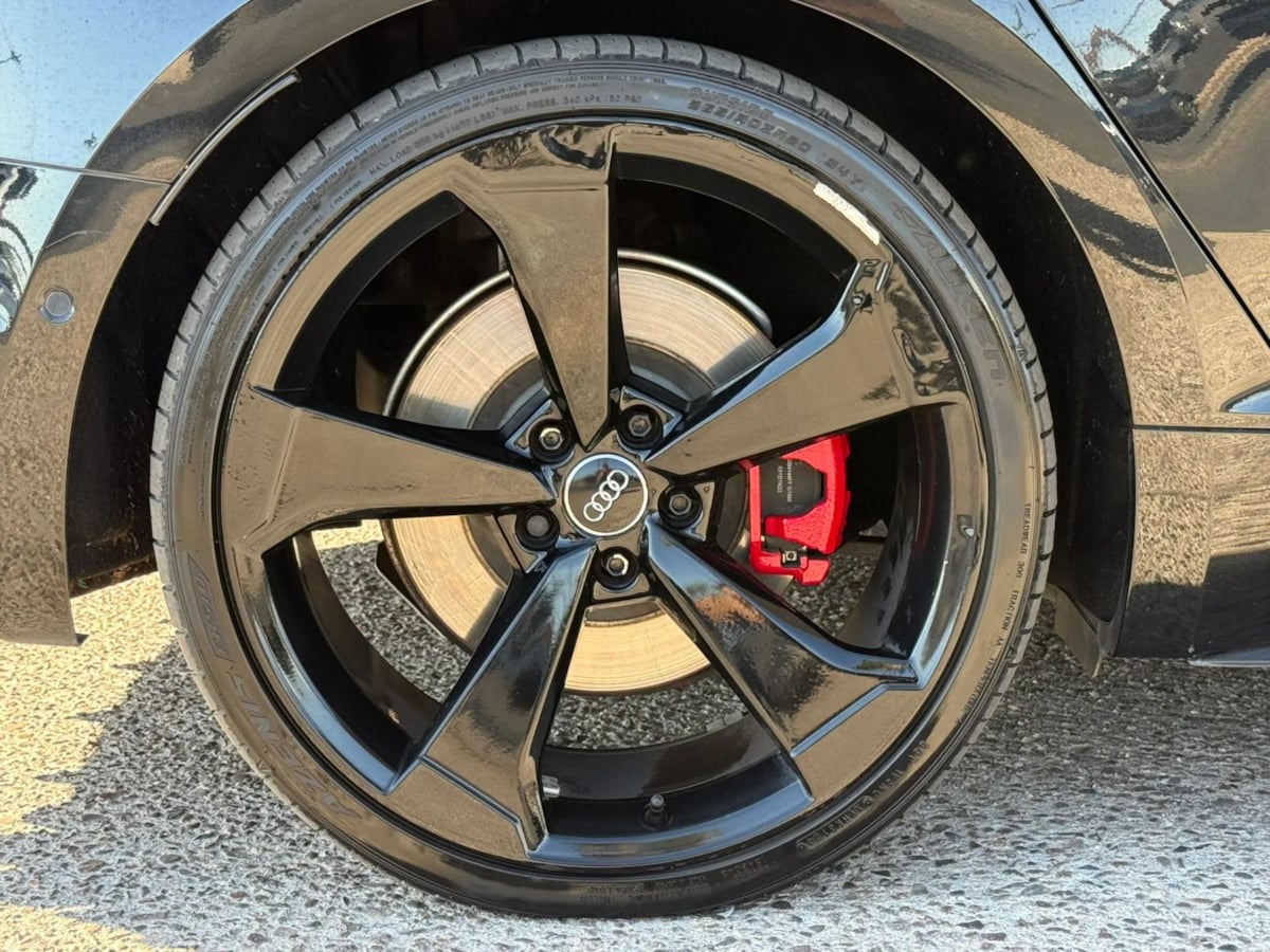 Image #26