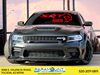2022 Dodge Charger SRT Hellcat Redeye Widebody