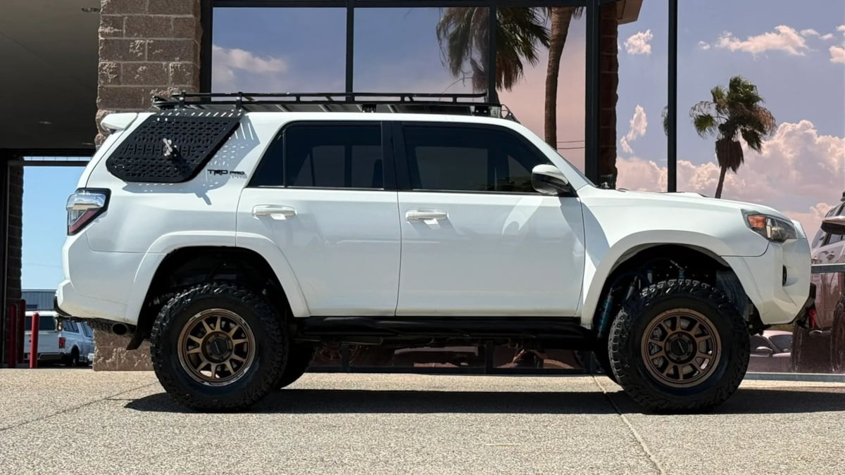 Image #15