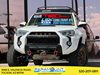 2020 Toyota 4Runner TRD Pro