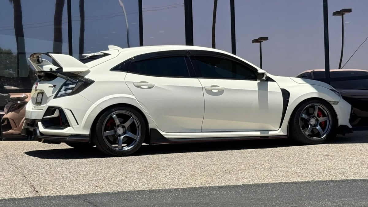 Image #13