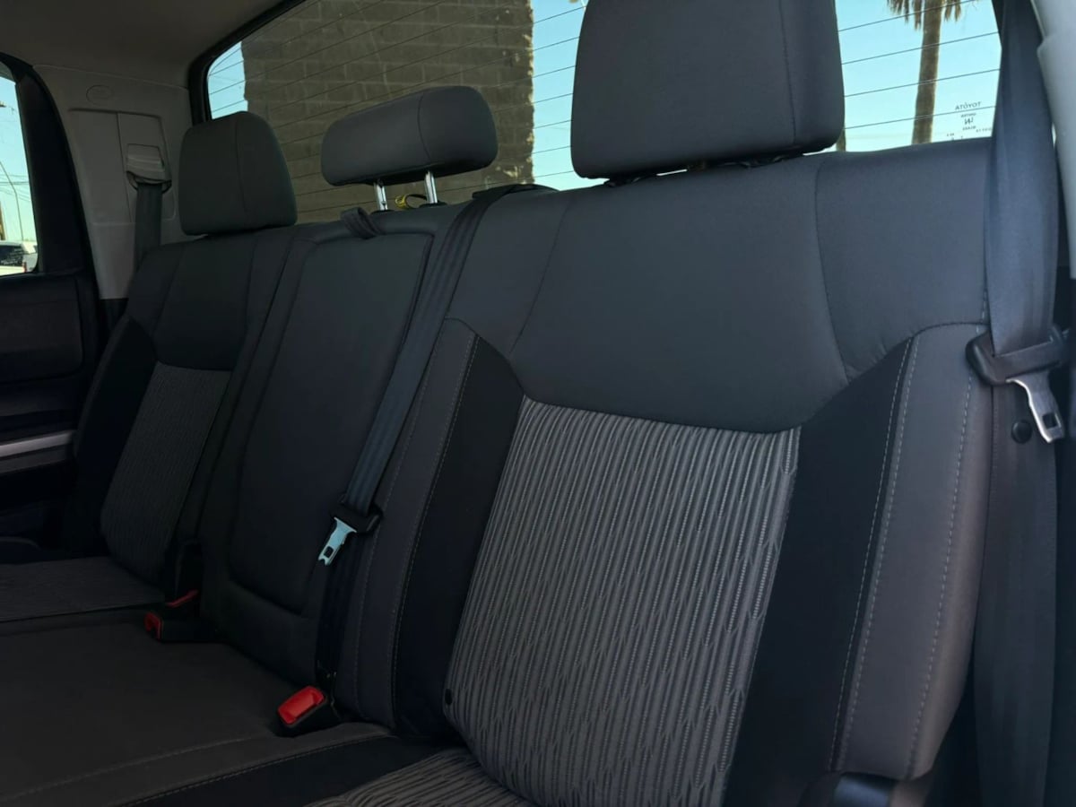 Image #44