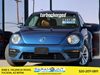 2017 Volkswagen Beetle 1.8T S