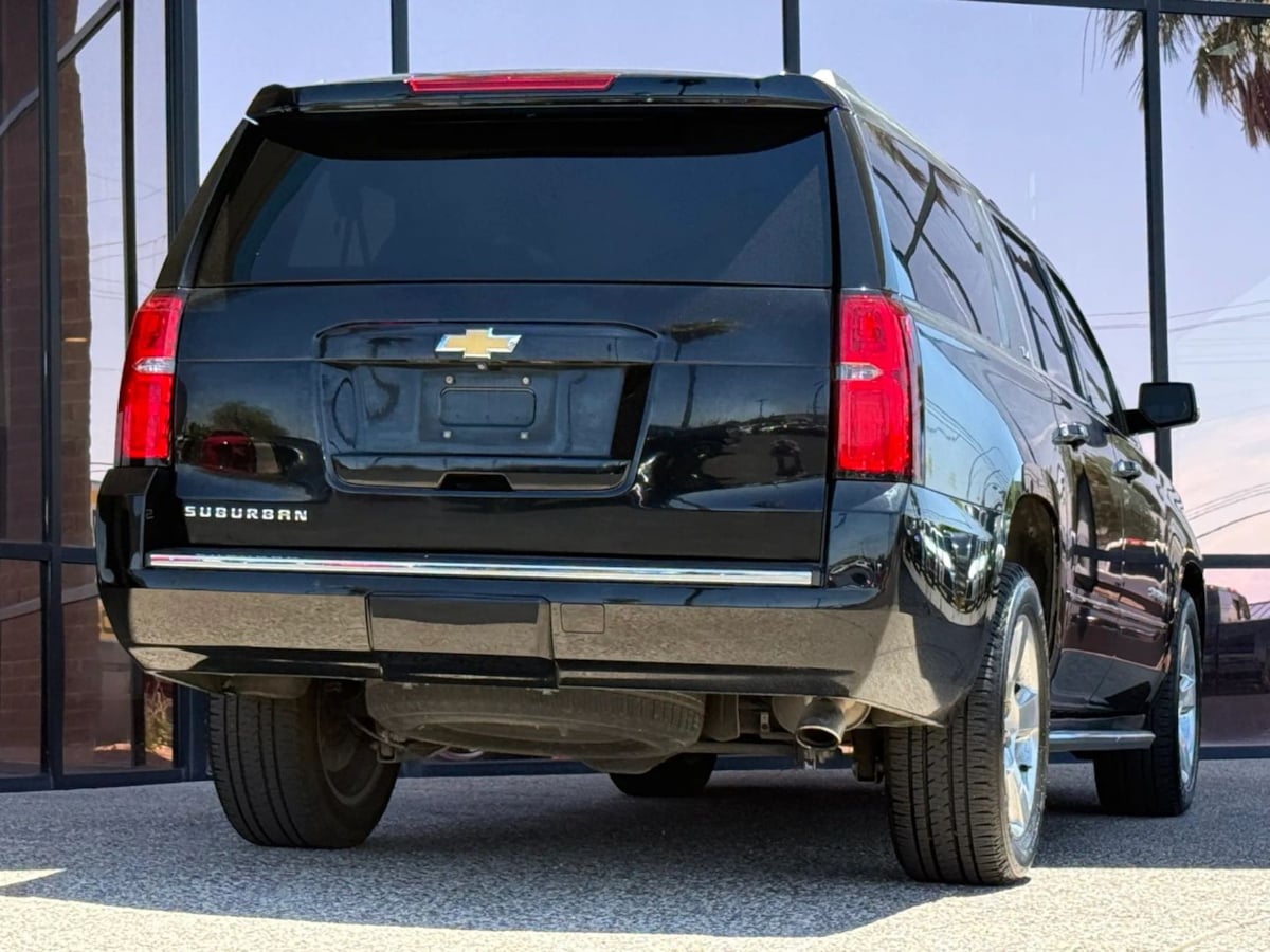 Image #11