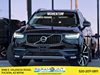 2019 Volvo XC90 Momentum
