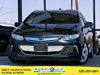 2018 Chevrolet Volt Premier