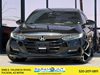 2018 Honda Accord Sedan Sport 1.5T