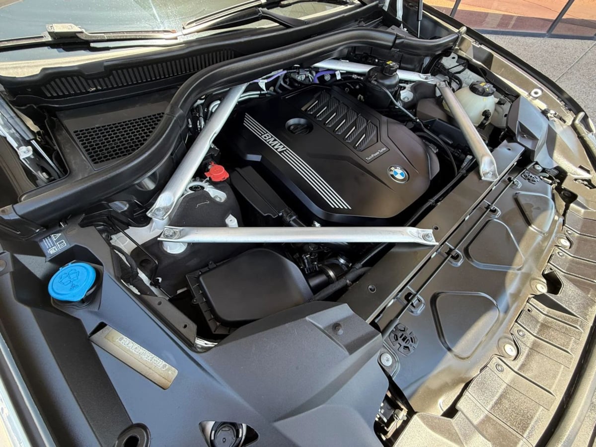 Image #24