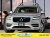 2017 Volvo XC90 Momentum