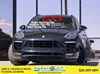 2017 Porsche Macan GTS