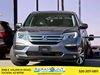 2017 Honda Pilot EX