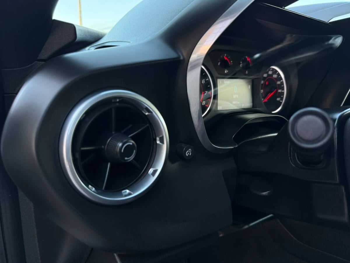 Image #42