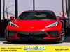 2020 Chevrolet Corvette 3LT