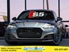 2018 Audi S5 Sportback Premium Plus