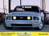 2008 Ford Mustang GT Premium