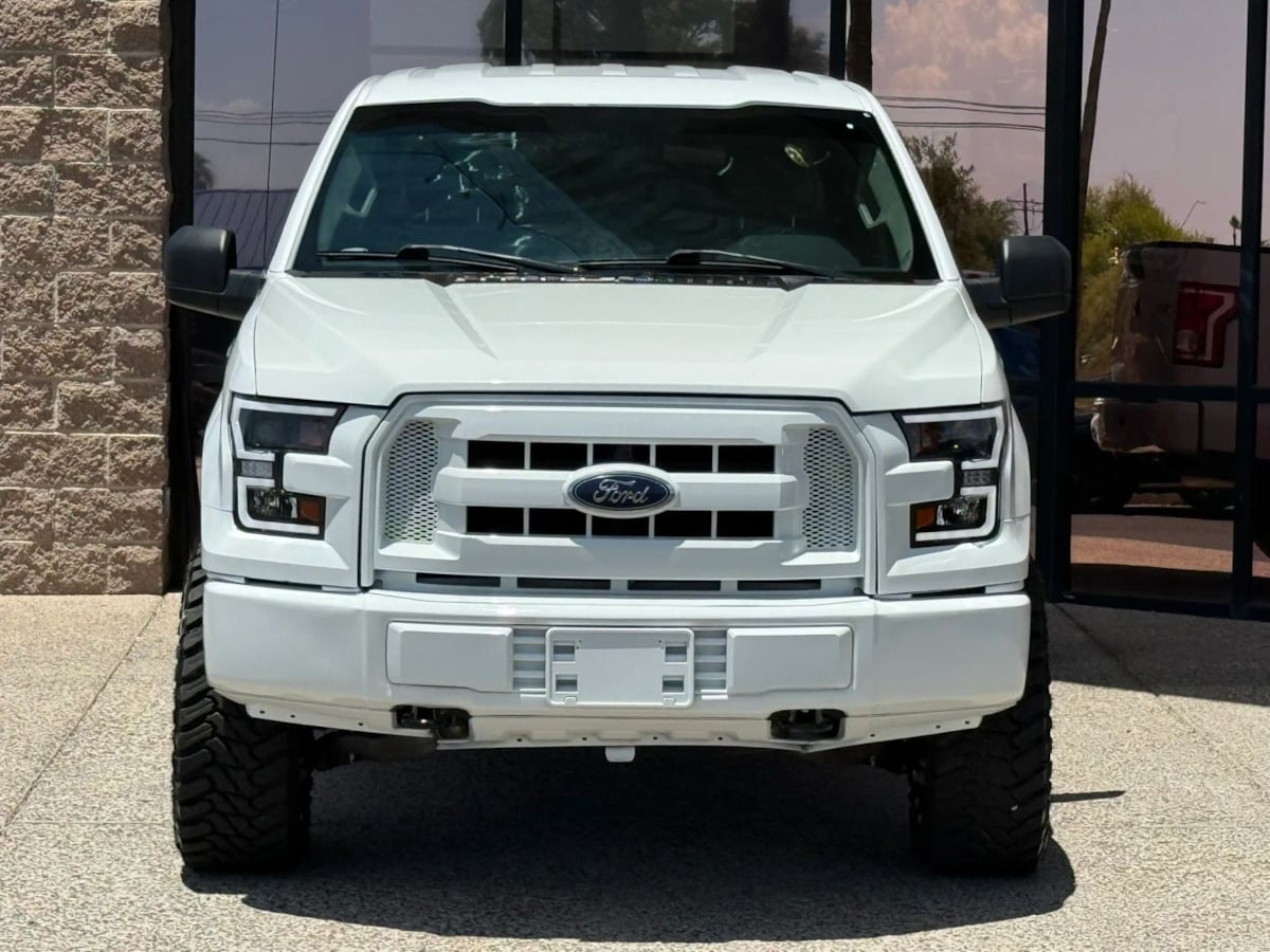 Image #20