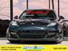 2012 Porsche Panamera Turbo S