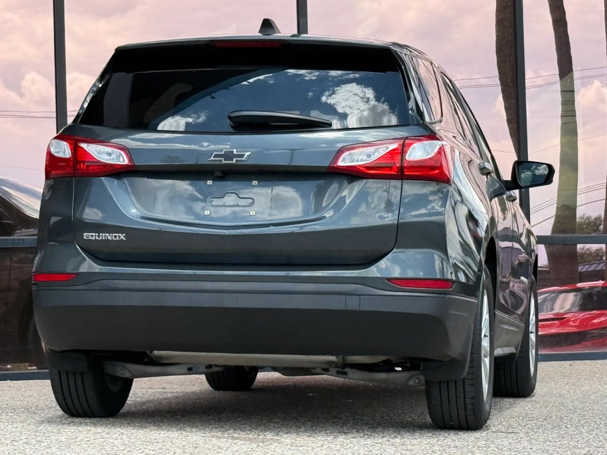 Image #10