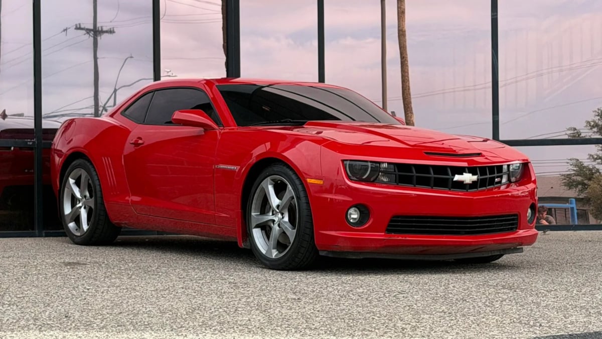 Image #21