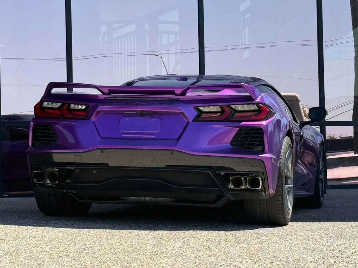 Image #11