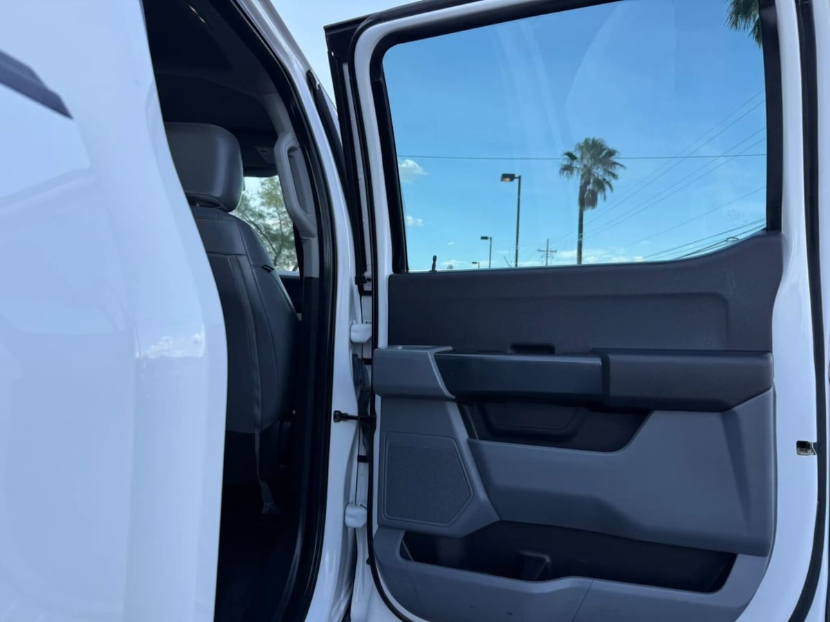 Image #33
