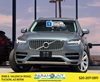 2017 Volvo XC90 Inscription