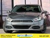 2013 Dodge Dart SE