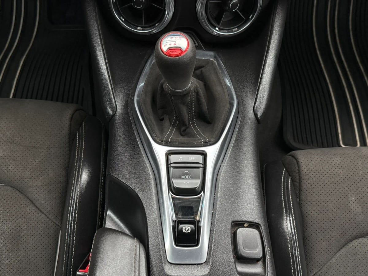 Photo 45