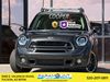 2016 MINI Cooper Countryman S