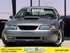 2003 Ford Mustang GT Premium