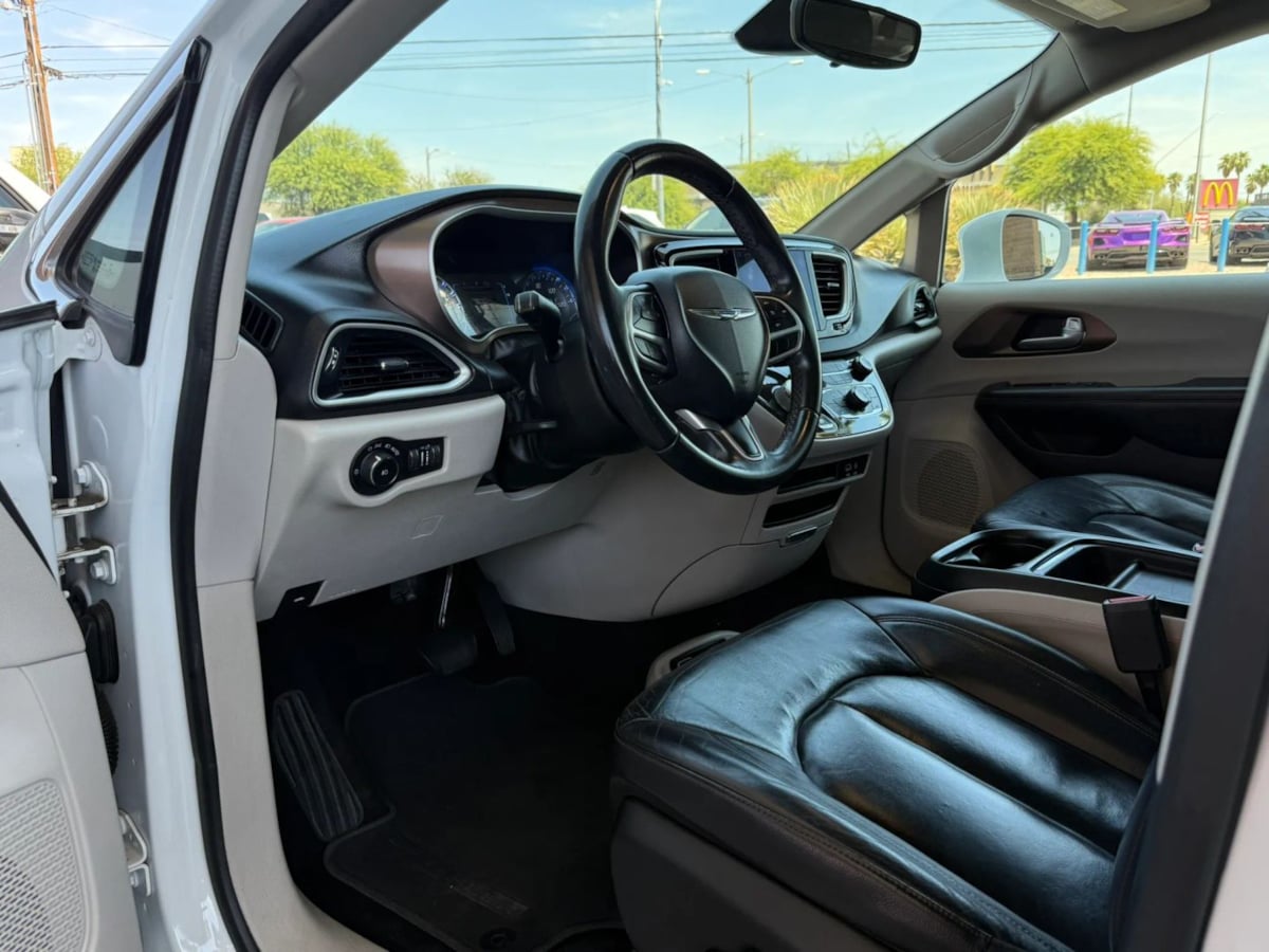Image #39
