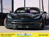 2014 Chevrolet Corvette Stingray Z51 3LT
