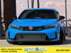 2024 Honda Civic Type R 