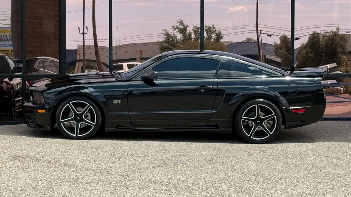 Photo 4