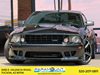 2007 Ford Mustang GT Premium