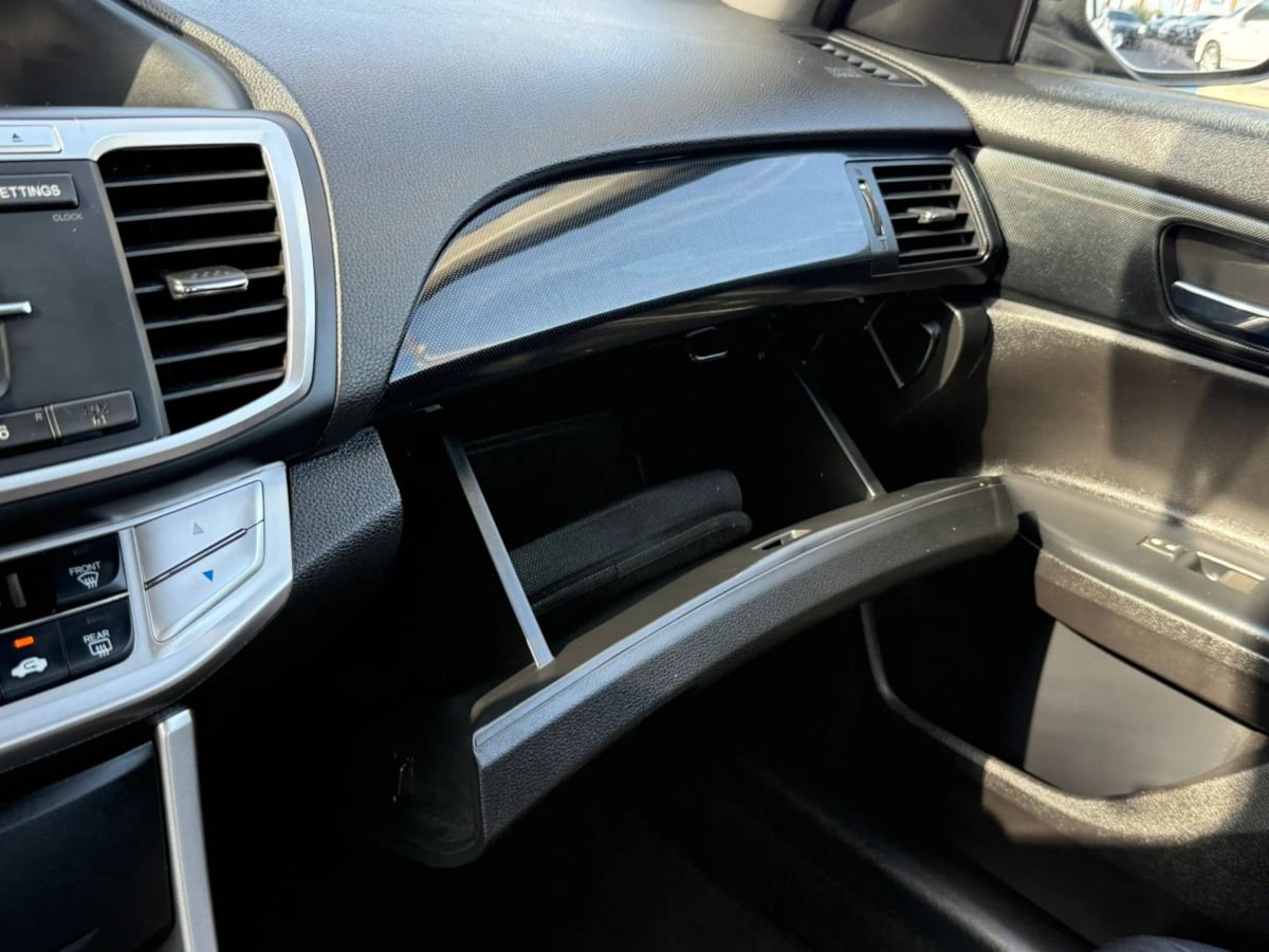Image #54